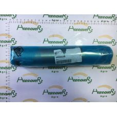 Палець металевий КК088034R (KK0104134R) Kverneland Палець металевий КК088034R (KK0104134R) Kverneland